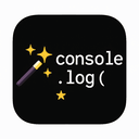 Magic Console Logger